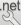 generate_netlist.png