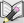 library_editor_create_and_edit_components.png