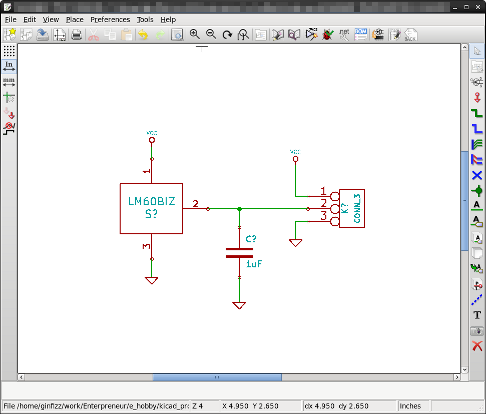 Eeschema_usage00.png