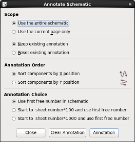 Eeschema_usage01.png