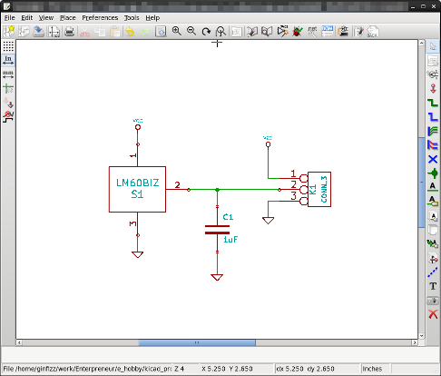 Eeschema_usage03.png