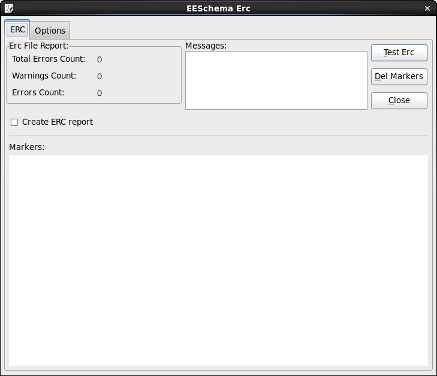 Eeschema_usage04.png