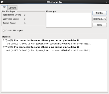 Eeschema_usage05.png