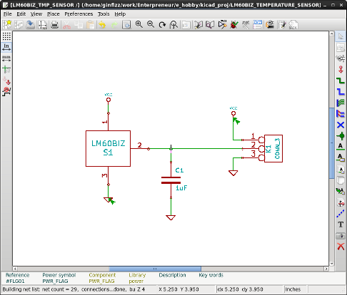 Eeschema_usage06.png