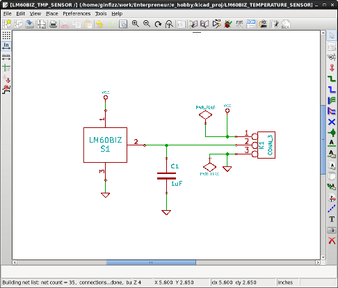 Eeschema_usage07.png