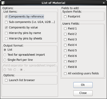 Eeschema_usage08.png