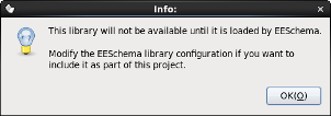 Library_Editor_Info00.png