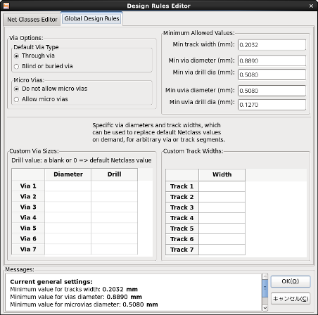 PCBnew_design_rules_editor_global.png
