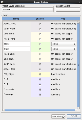 PCBnew_layer_setup_def.png