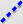 add_graphic_line_or_polygon.png