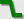 add_tracks_and_vias.png