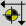 place_the_origin_point_for_drill_and_place_files.png