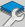 show_hide_the_layers_manager_toolbar.png