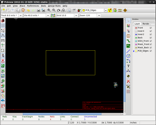 Pcbnew_Pcbedge00.png