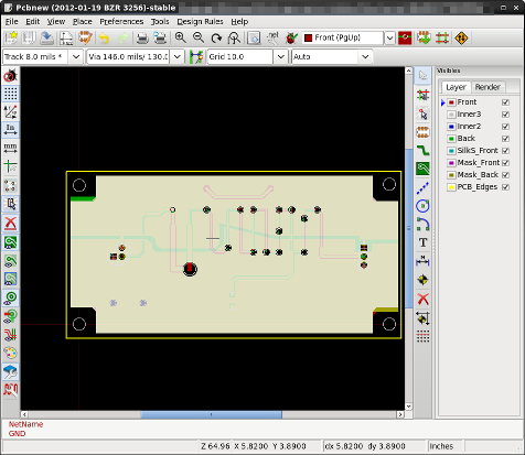 Pcbnew_drc00.png
