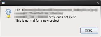 Pcbnew_exec_err_dlg.png
