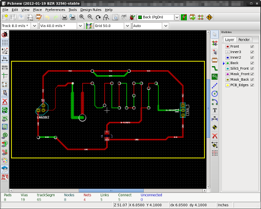 Pcbnew_fill00.png