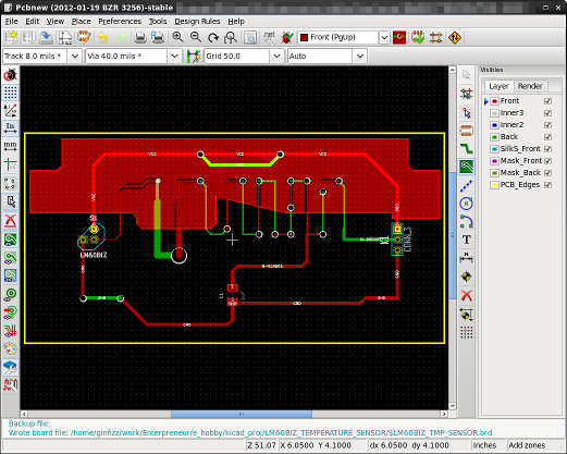 Pcbnew_fill03.png