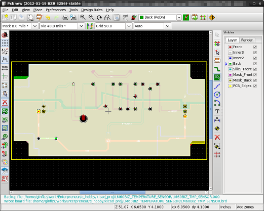 Pcbnew_fill04.png