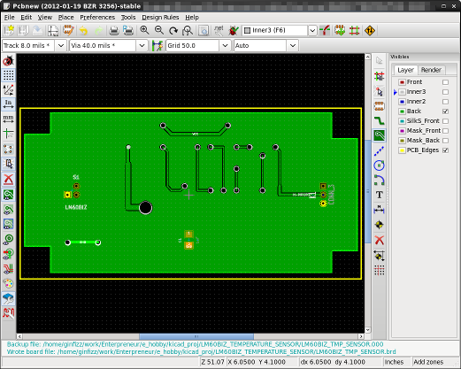 Pcbnew_fill_BACK.png