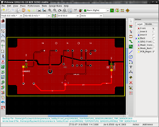 Pcbnew_fill_FRONT.png