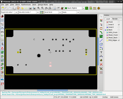 Pcbnew_fill_INNER3.png