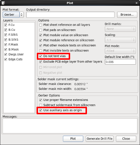 Pcbnew_gerb00.png