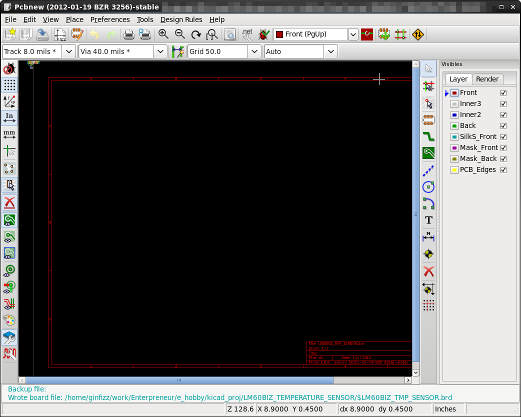Pcbnew_layer_manage00.png