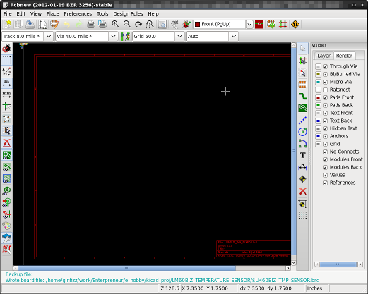 Pcbnew_layer_manage01.png