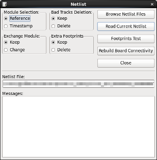 Pcbnew_readnet00.png