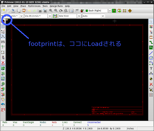 Pcbnew_readnet01.png