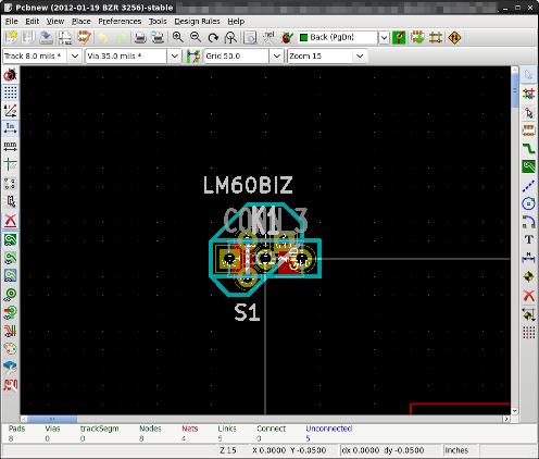 Pcbnew_readnet02.png