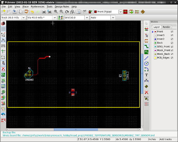 Pcbnew_track00.png