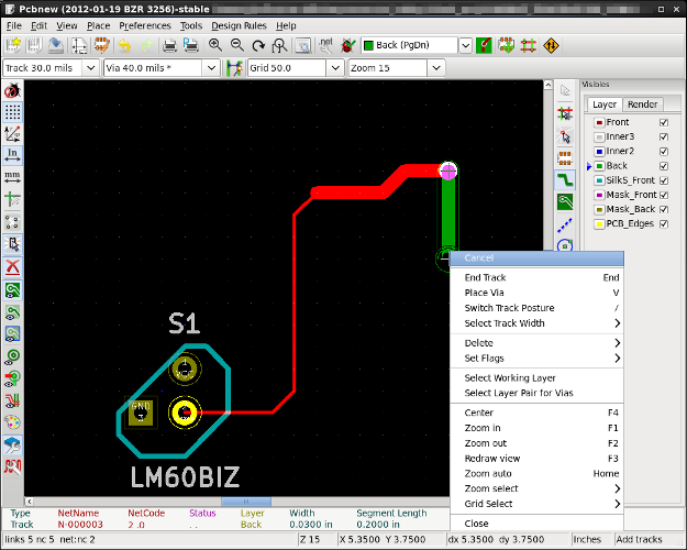 Pcbnew_track01.png