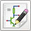 kicad_EESchema.png