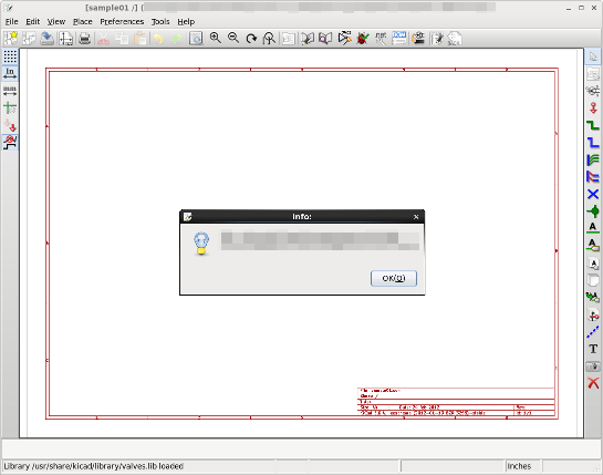 kicad_EESchema_1st.png