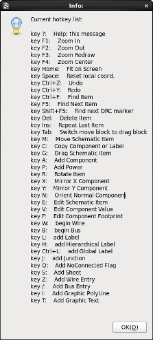 kicad_EESchema_key.png