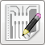kicad_PCBnew.png