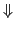 Downarrow.png