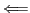 Longleftarrow.png