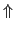 Uparrow.png