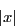 abs_x
