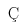cC.png