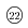 circ_22.png
