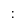 colon.png