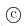copyright.png
