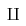 dol_amalg.png