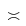 dol_asymp.png