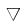 dol_bigtriangledown.png