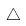 dol_bigtriangleup.png